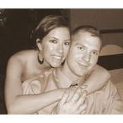 Stephanie Tanner's photo