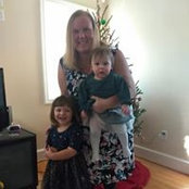 Tara Davison's photo