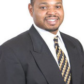 Ezekiel Samuel's photo