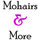 Mohairs & More