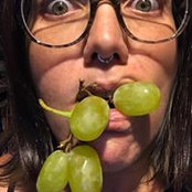 Polly Smith's photo