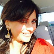 Neha Sinha's photo