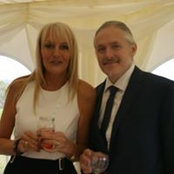 Louisa Bertram's photo