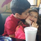 Jacqueline Pepe's photo