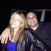 Foto von Leslie Velez
