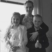 Lisa Nilsson's photo