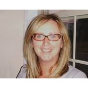 Erin Tuttle Weidners foto