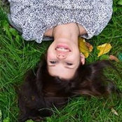 Evgenia Lychmanenkos foto
