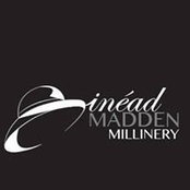 Sinead Madden's photo