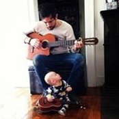 Dustin Langston's photo