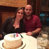 Michelle Olshansky's photo