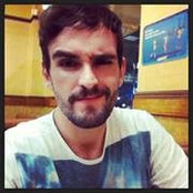 Fernando Oliveira's photo