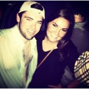 Bailey Snow's photo