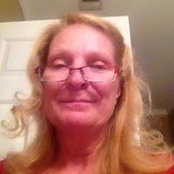 Ronda Hodges's photo