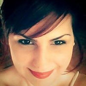 Dana Schrenck's photo