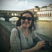 Foto von Jennifer Gray