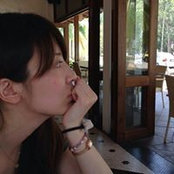 Foto de Yui Ito
