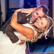 Megan Summers's photo