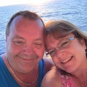 Jodi Haeffner's photo