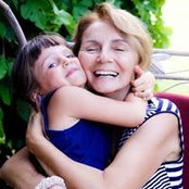 Filiz Eren's photo