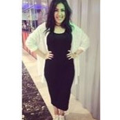 Aya Emam's photo
