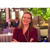 Laura McArdle's photo
