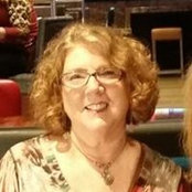 Foto von Marge Bosley