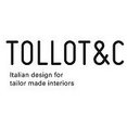 Foto de perfil de Tollot&C LLC.