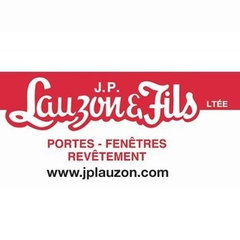 JP Lauzon & Fils