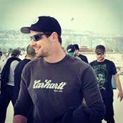 Foto di Travis Volz