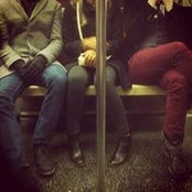 Gabriel Bramlage's photo