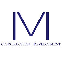 MV Construction | Development