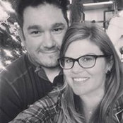 Amy King's photo