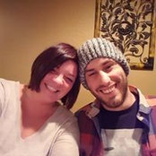 Brittany Michele's photo