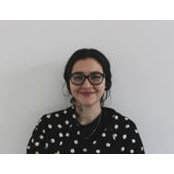 Naz Costante's photo