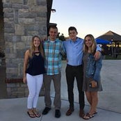 Jen Wachob's photo