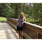 Patricia Witchen's photo