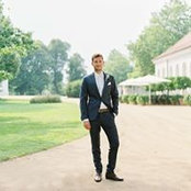 Foto von Andreas Ba
