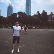 Bo-Ching Wu's photo