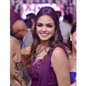 Sherouk Amr's photo