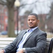 Kamau Washington's photo