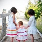 Shannon Levy's photo