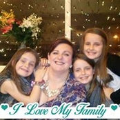 Jane Cosgrove's photo