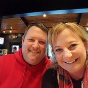 Marcie Moore's photo