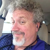 Alan Hagerman's photo