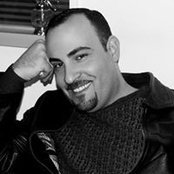 Raed Bazs foto