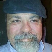 Wayne Fuller's photo