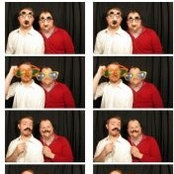 Daniel Smith's photo