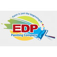 EDP Painting Co.'s profile photo