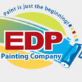 Edp Painting Co's profile photo